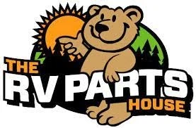 The RV Parts House