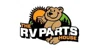 The RV Parts House
