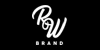 The RW Brand