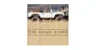 The Safari Store