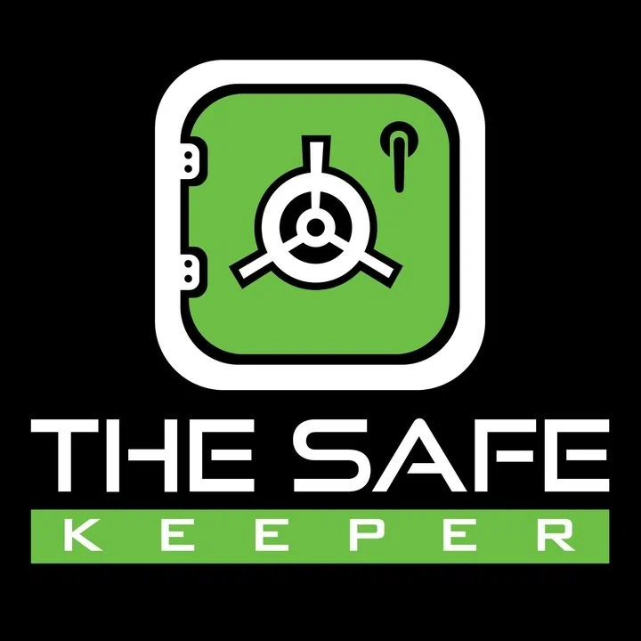 The Safe Keeper