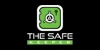 The Safe Keeper