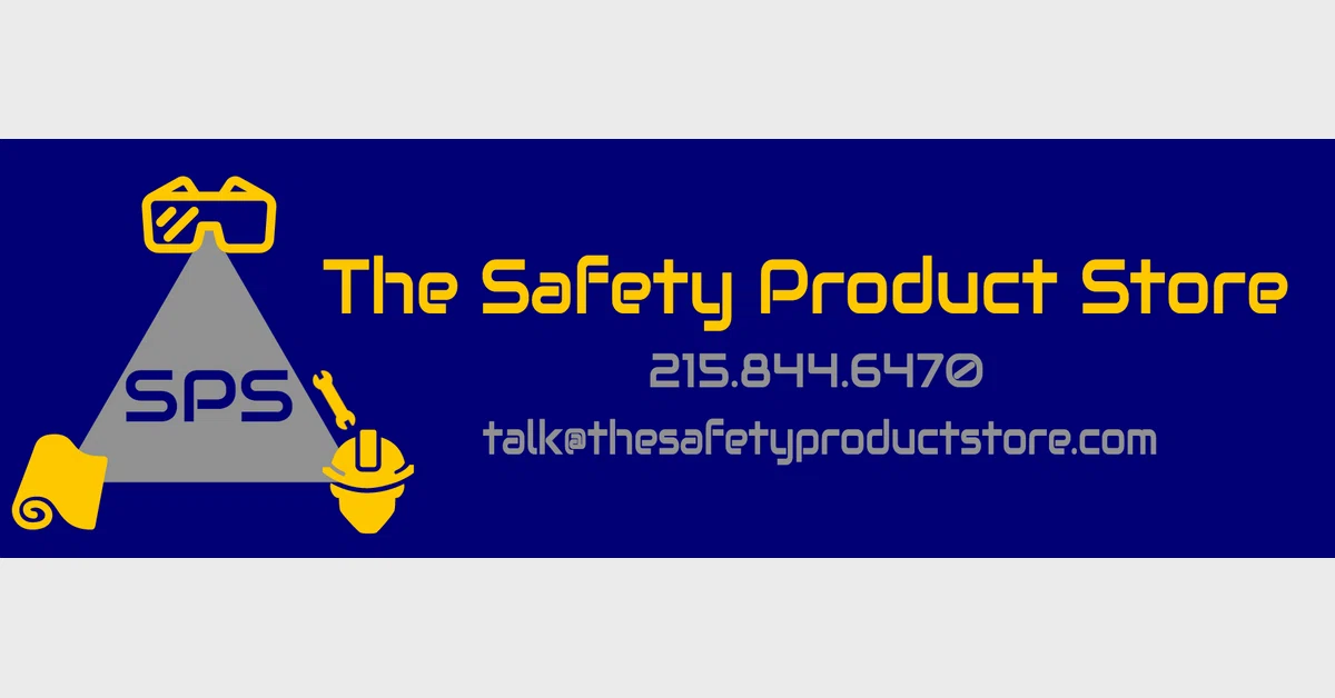 The Safety Product Store
