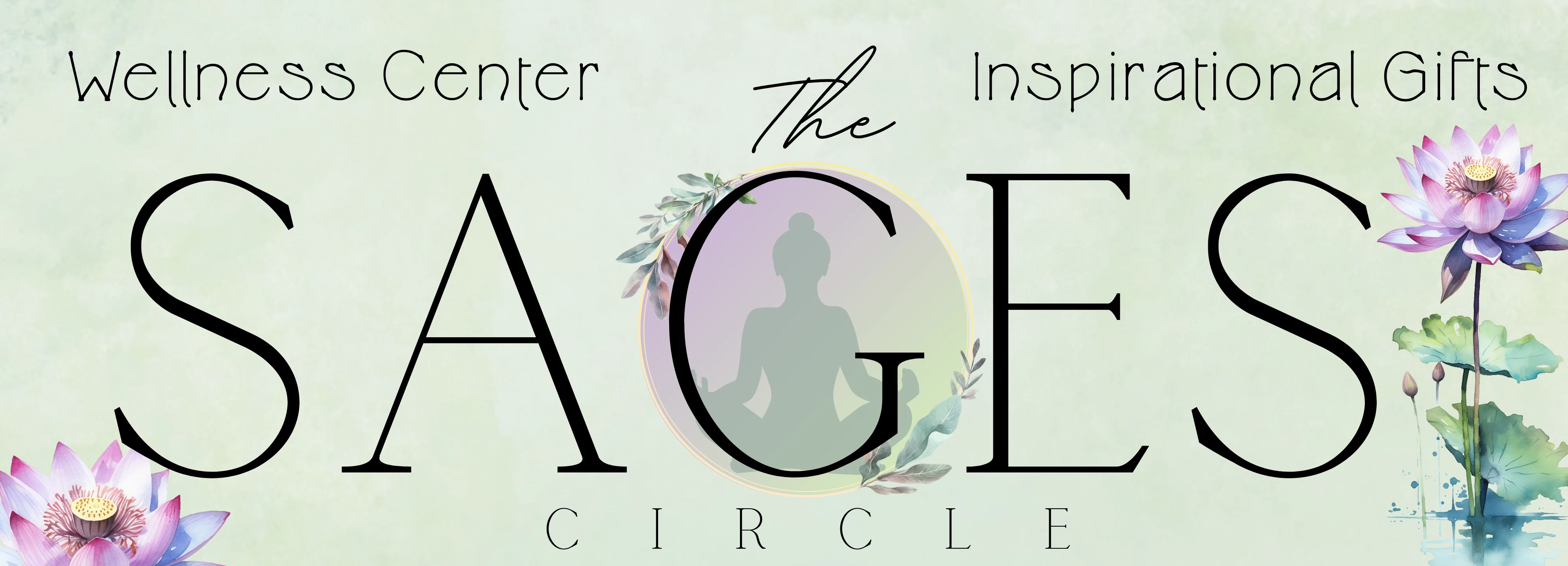 The Sages Circle Wellness Boutique