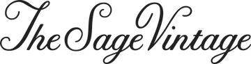 The Sage Vintage