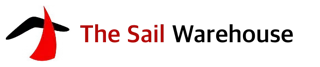 The Sail Warehouse
