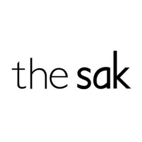 The Sak