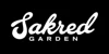 The Sakred Garden