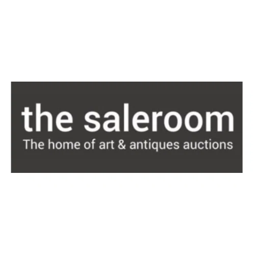 The Saleroom