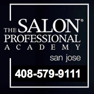 The Salon Professional Academy