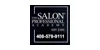 The Salon Professional Academy