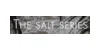 The Salt Series