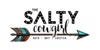 The Salty Cowgirl