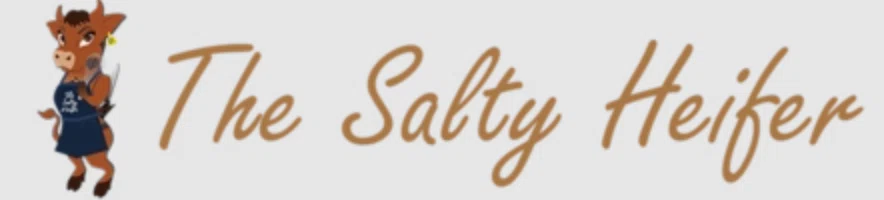 The Salty Heifer