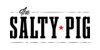 The Salty Pig