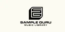 The Sample Guru