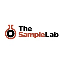 The Sample Lab