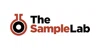 The Sample Lab