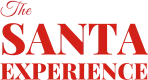 The Santa Experience