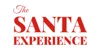 The Santa Experience
