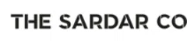 The Sardar Co Promo Codes