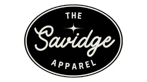 The Savidge