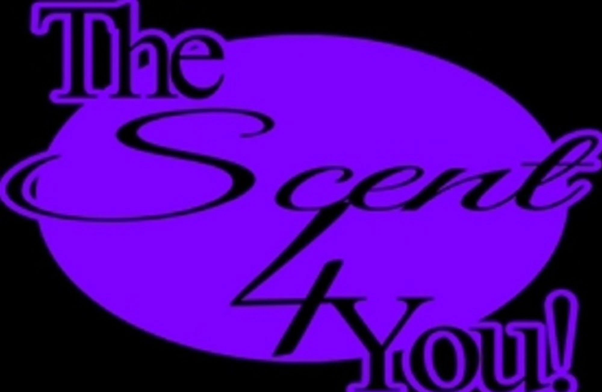 TheScent4You.com