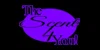 TheScent4You.com
