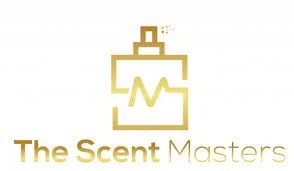 The Scent Masters