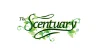 The Scentuary