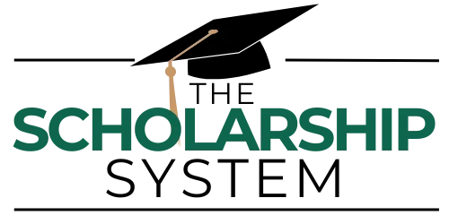 The Scholarship System