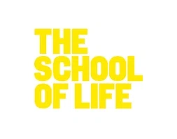The School of Life
