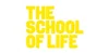 The School of Life