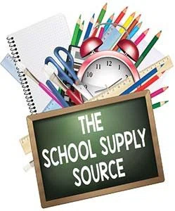The School Supply Source