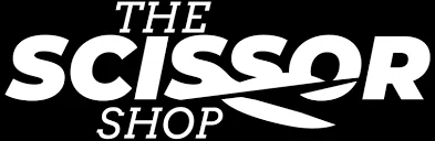 The Scissor Shop