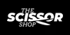 The Scissor Shop