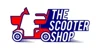 The Scooter Shop