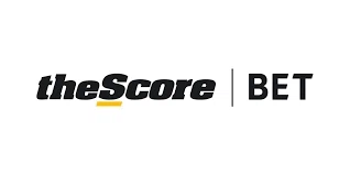 theScore Bet