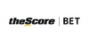 theScore Bet