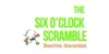 The Scramble