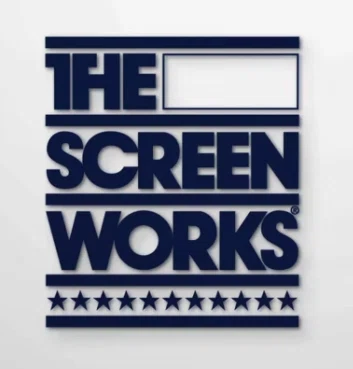 The Screen Works