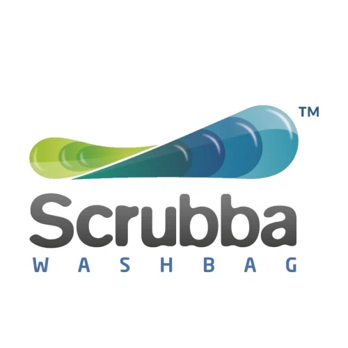 Scrubba