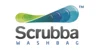 Scrubba