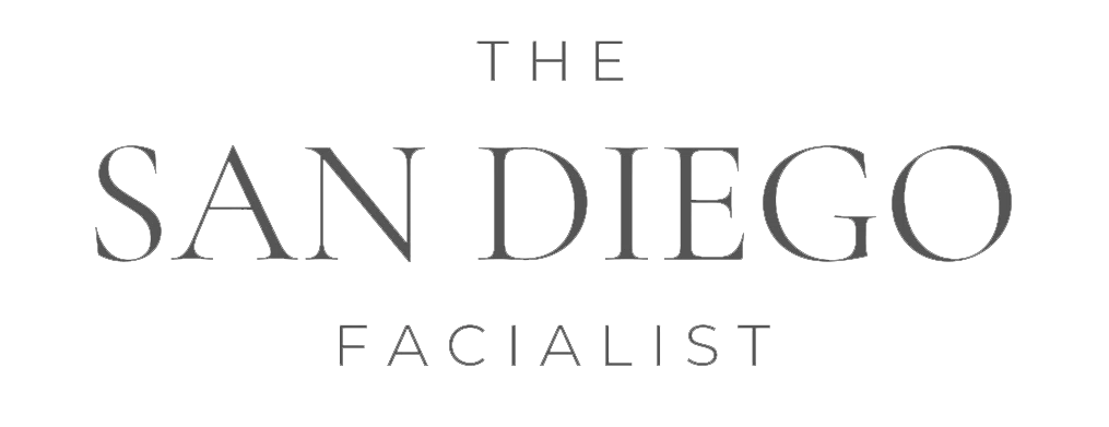 The SD Facialist