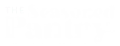 The Seasoned Pantry