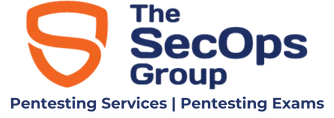 The SecOps Group
