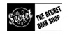 The Secret Bmx Shop