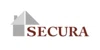 Secura