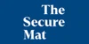 The Secure Mat
