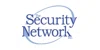The Security Network
